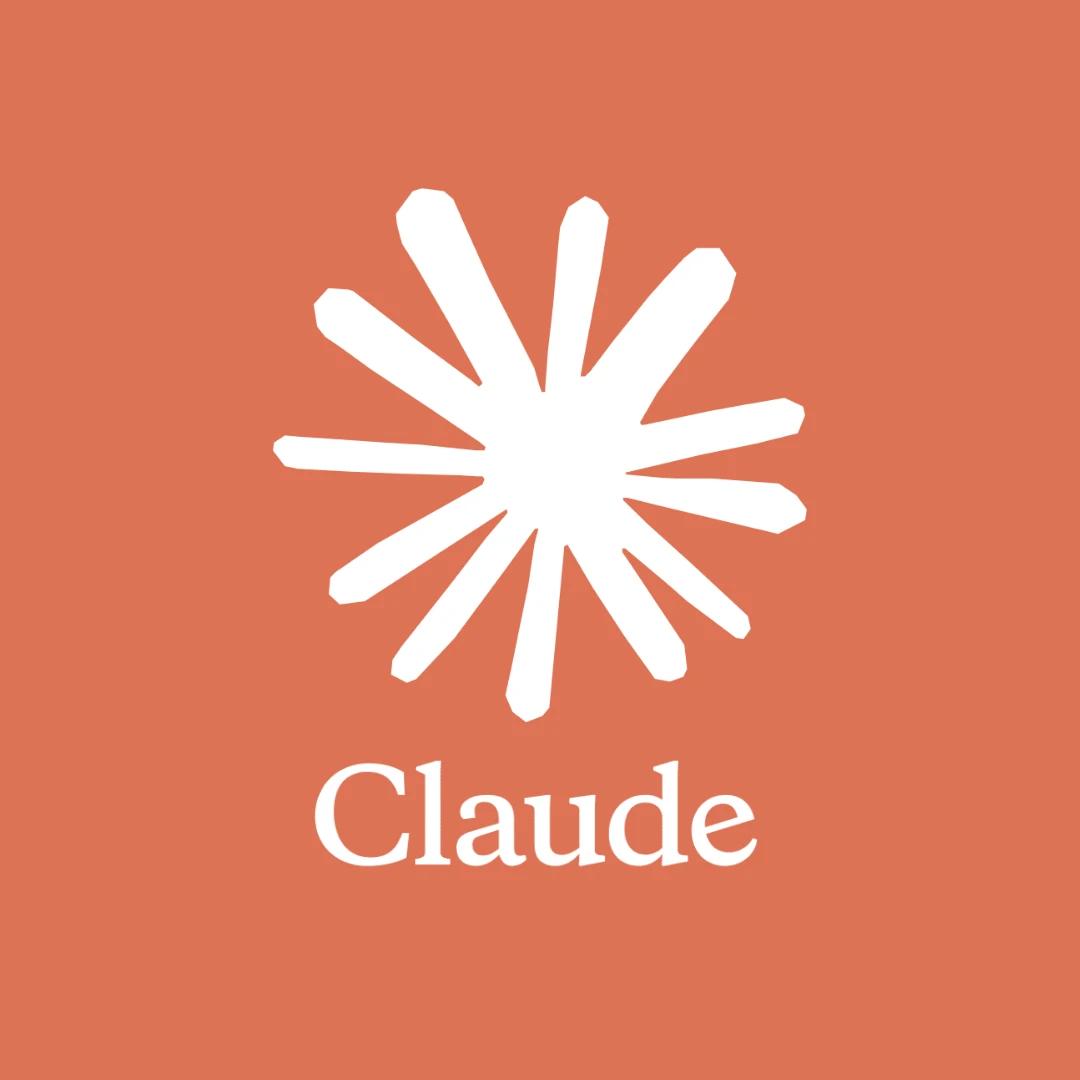 Claude AI Pro
