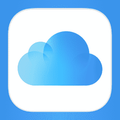 Icloud + (50Go)