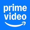 Amazon Prime vidéo