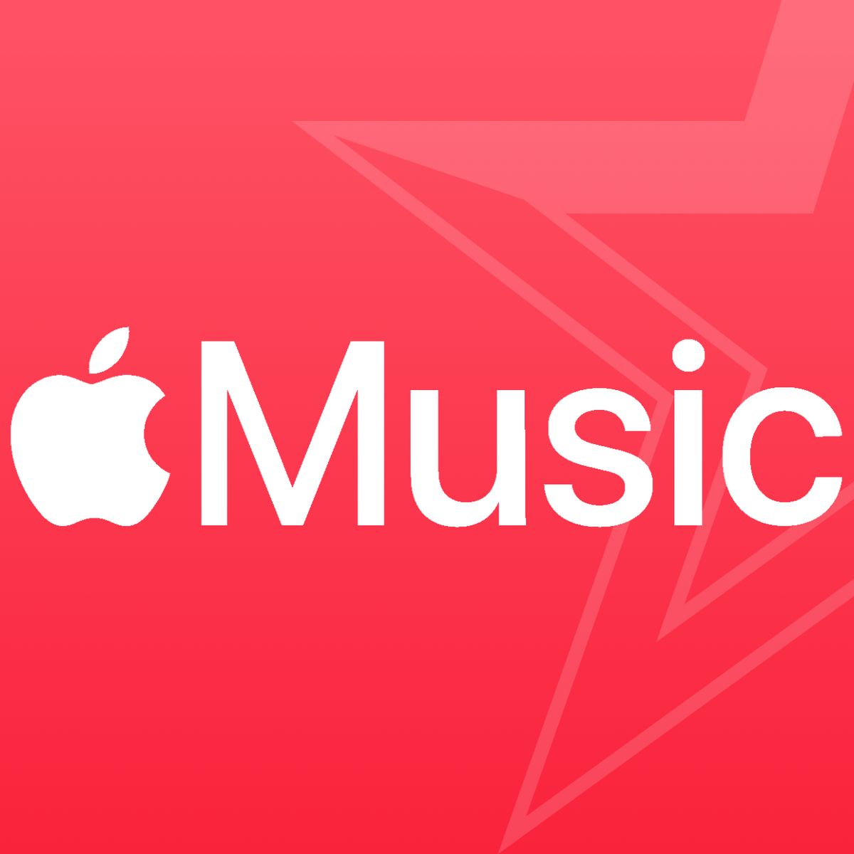 Apple Music