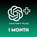 ChatGPT Go