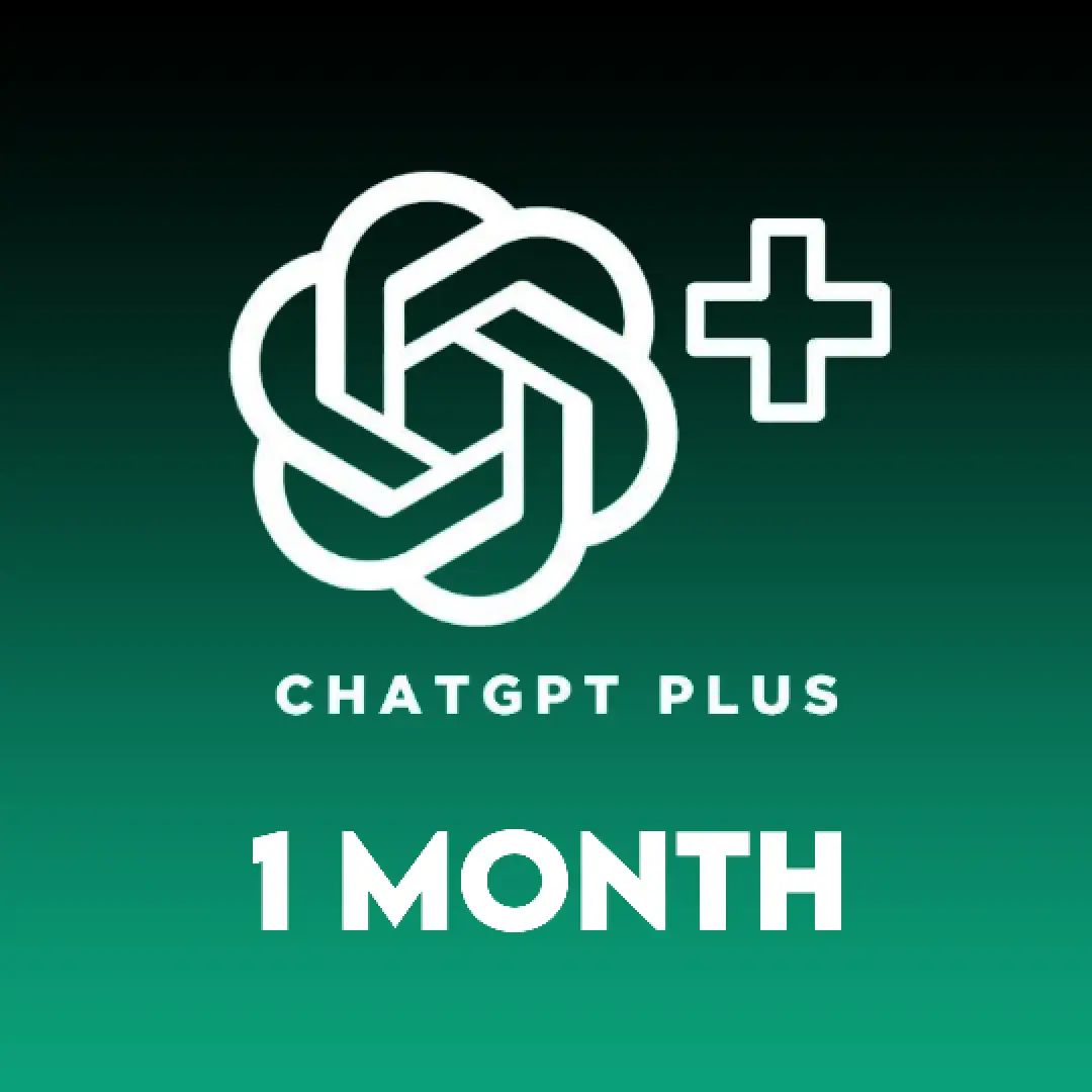 ChatGPT Go