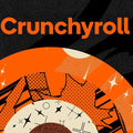 Crunchyroll Premium